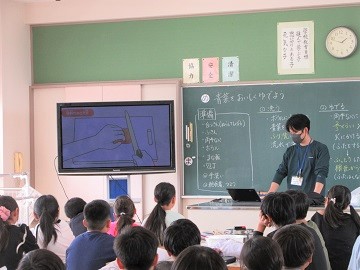 IMG_0948