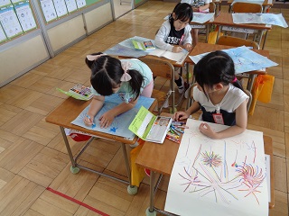 DSC03090