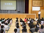 DSCN3100