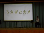 DSCN3103