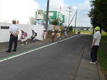 DSCN3746