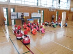 DSCN4316