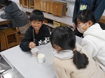 DSCN4877