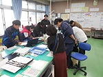 DSCN4939