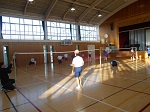 DSCN5544