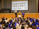 DSCN5707