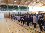 DSCN5731