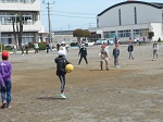 DSCN7019