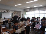 DSCN8299