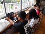 DSCN8744