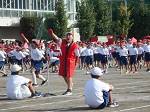 DSCN9864