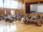 DSCN0432