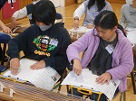 DSCN0464