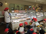 IMG_5364