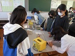 DSCN0765