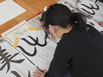 DSCN1297