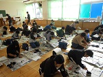 DSCN1300