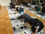 DSCN1303