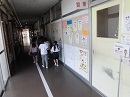 CIMG8743
