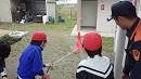 RIMG2193