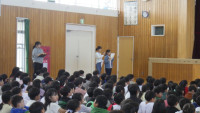 RIMG2212