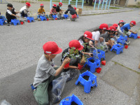 DSCN3137