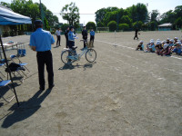DSC03915