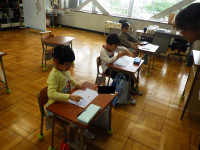 生徒指導提要（不適切な指導）