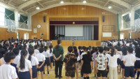 RIMG2558
