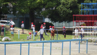 RIMG2719