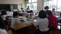 RIMG2846
