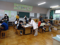 DSC03996